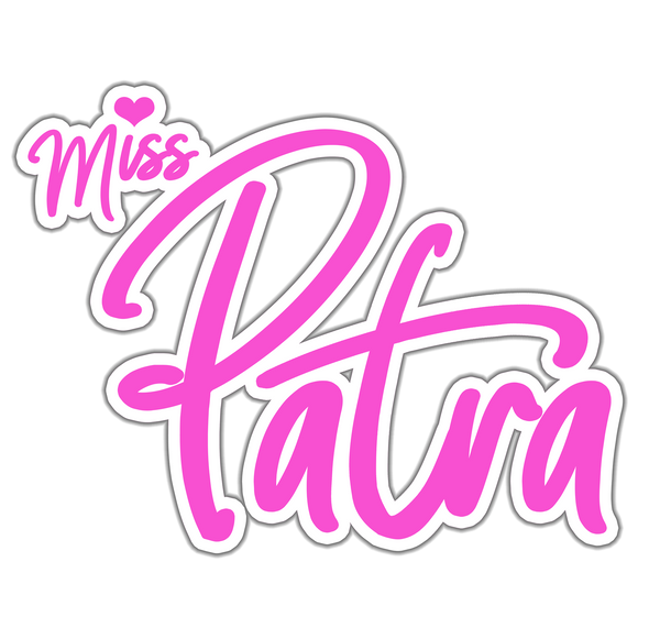 MissPatra Shop